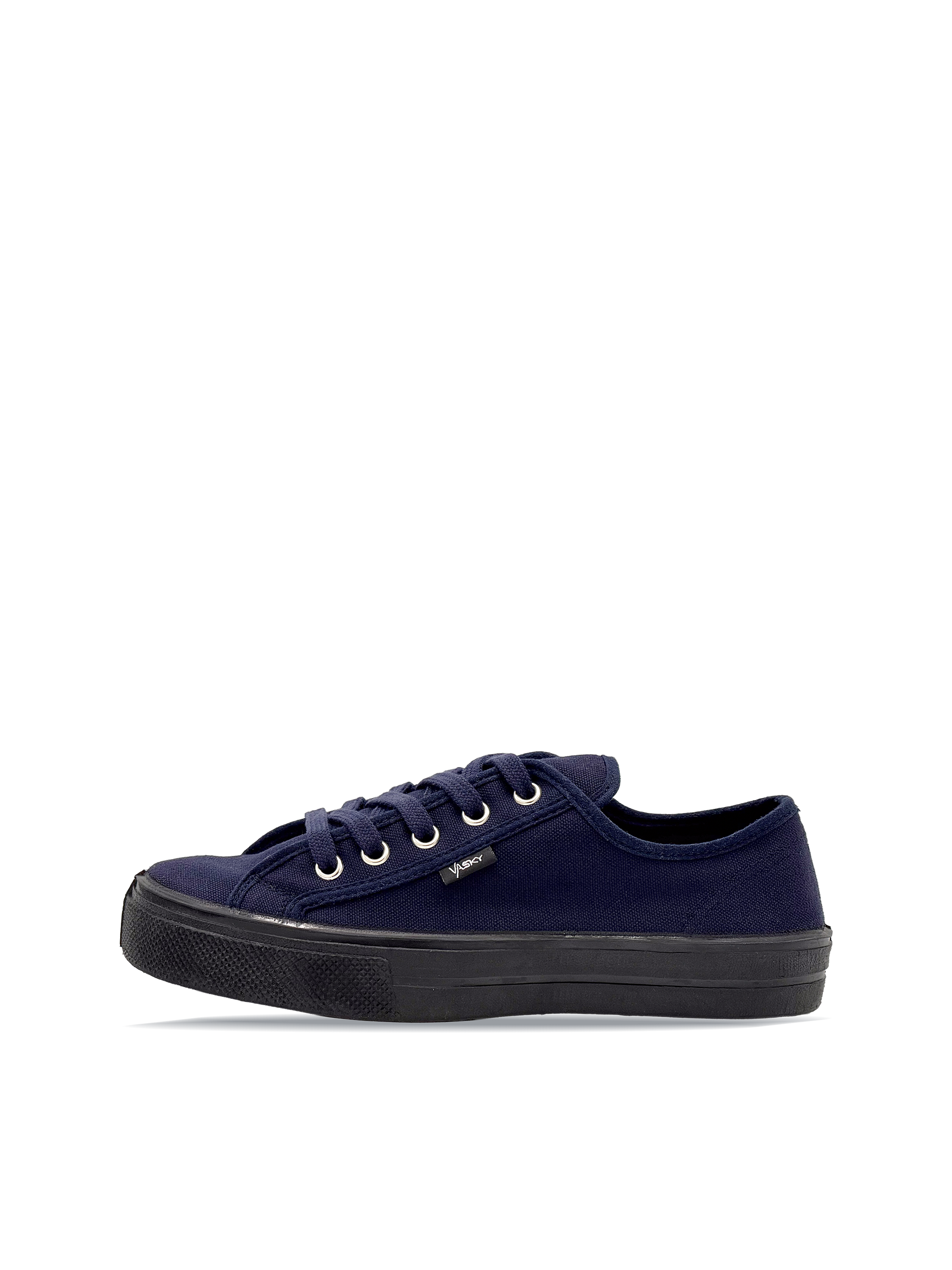 Kanvy Navy