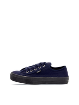 Kanvy Navy