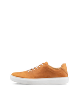 Teny Caramel