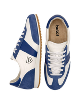 Classic NOT TOO OLD Blue