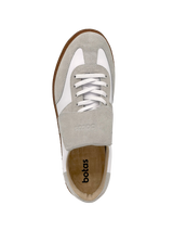 Iconic NOT TOO OLD Grey