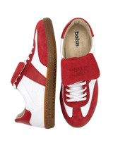 Iconic NOT TOO OLD Red - Limited Edition