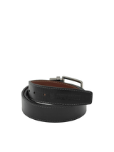 Botas x Angry Beards Reversible Belt