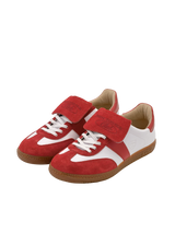 Iconic NOT TOO OLD Red - Limited Edition