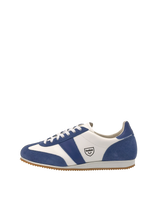 Classic NOT TOO OLD Blue