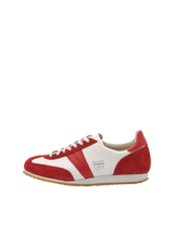 Classic NOT TOO OLD Red