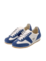 Classic NOT TOO OLD Blue