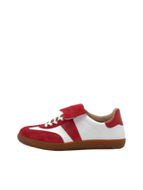 Iconic NOT TOO OLD Red - Limited Edition