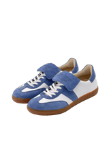 Iconic NOT TOO OLD Blue - Limited Edition