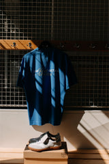 Iconic NOT TOO OLD Grey