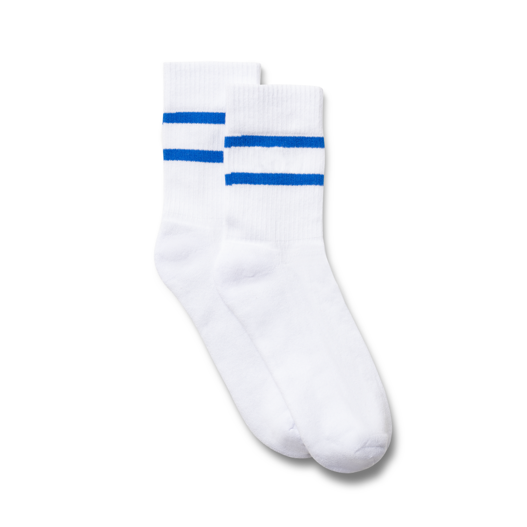 Ponožky Froté Stripes