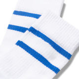 Ponožky Froté Stripes
