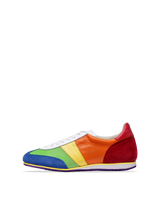 Classic Rainbow