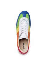 Classic Rainbow