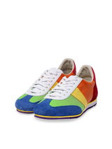 Classic Rainbow
