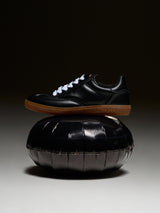 LAFORMELA x Botas Black