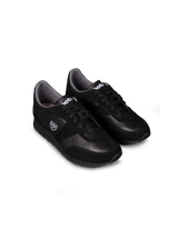 Authentic Dark