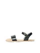 Barefoot Berry Black