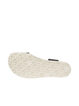 Barefoot Berry Black