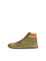 Barefoot Terry High Green