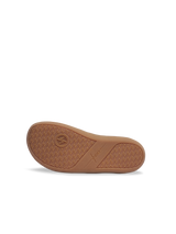 Barefoot Terry High Green