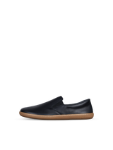 Barefoot Lerry Black