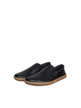 Barefoot Lerry Black