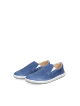 Barefoot Lerry Blue