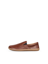 Barefoot Lerry Vegan Brown