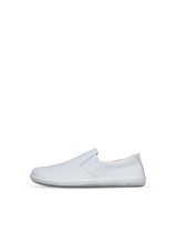 Barefoot Lerry White