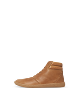 Barefoot Terry High Caramel