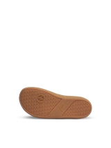 Barefoot Terry High Caramel