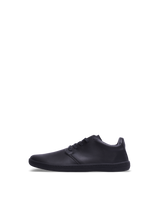 Barefoot Terry Vegan Dark