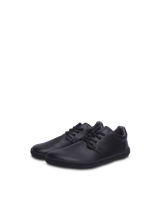 Barefoot Terry Vegan Dark