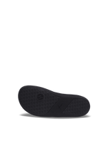 Barefoot Terry Vegan Dark