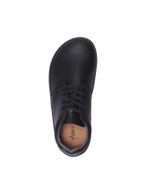 Barefoot Terry Vegan Dark