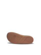 Barefoot Terry Vegan Brown