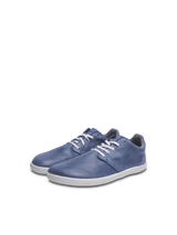 Barefoot Terry Blue