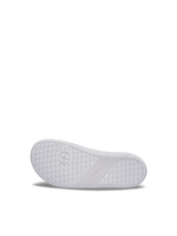 Barefoot Terry Blue