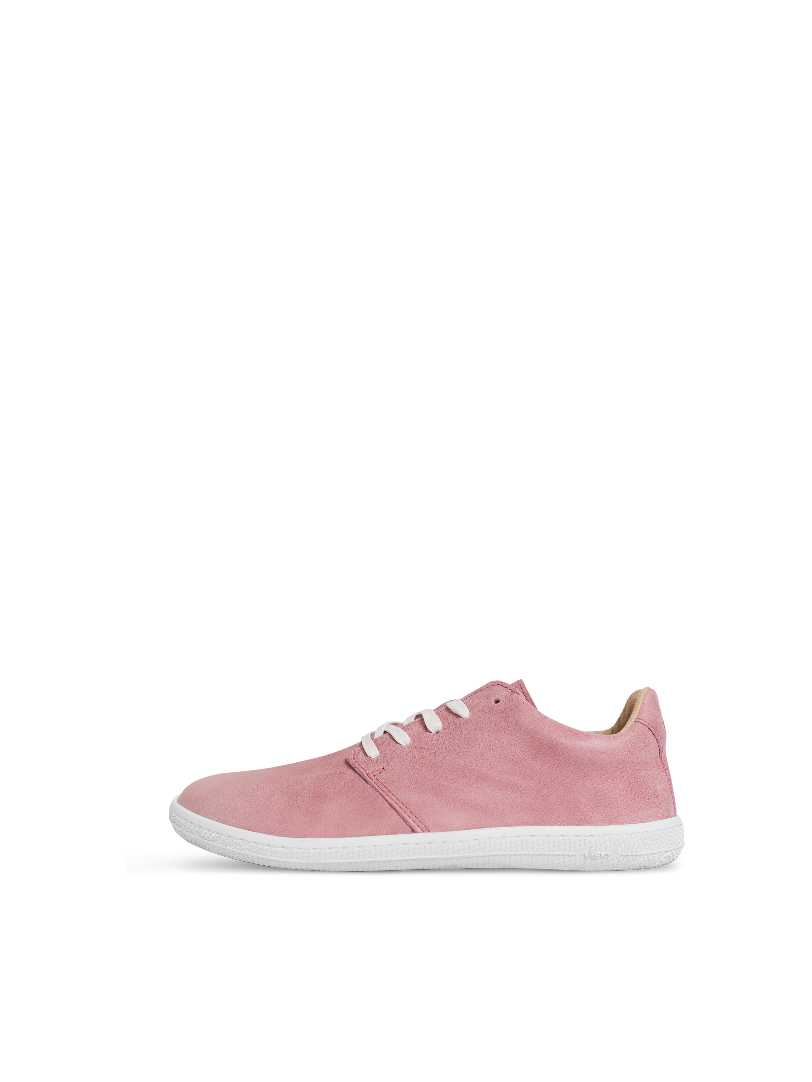 Barefoot Terry Pink