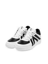 Botas × BJP Champ