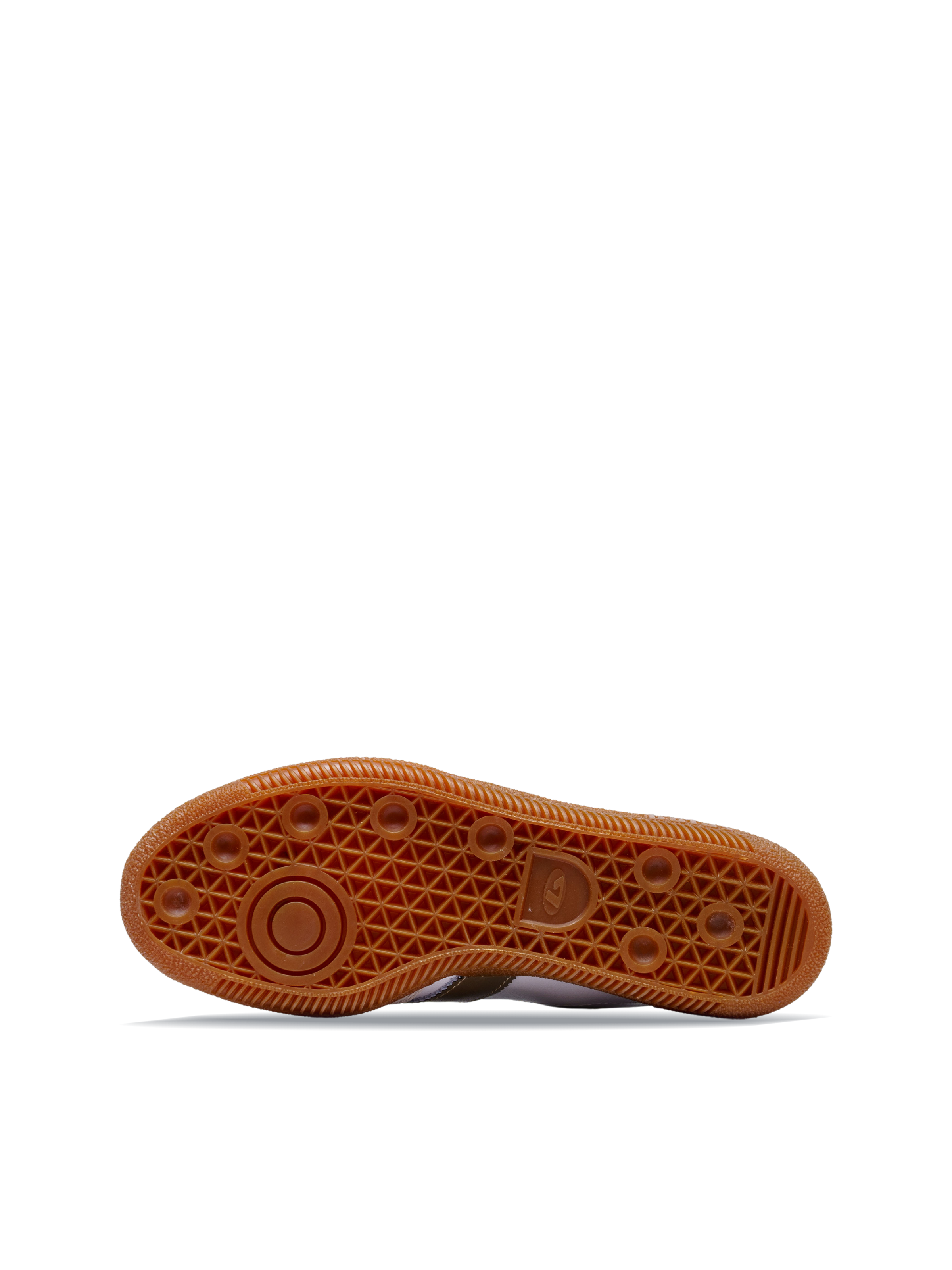 Iconic All Stars 62'