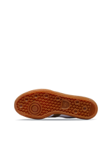 Iconic All Stars 62'