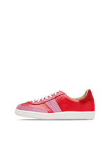 Iconic Nagano 98'