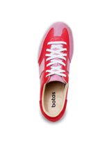 Iconic Nagano 98'