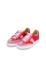 Iconic Nagano 98'