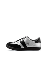 Iconic Soul 88´