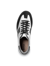 Iconic Soul 88´