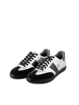 Iconic Soul 88´