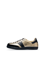 Iconic Victory 76'